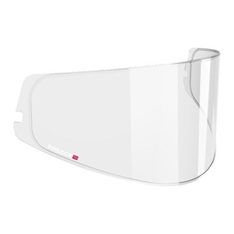 Agv Max Pinlock Lens 70 K3 (xl-xxl) Clear