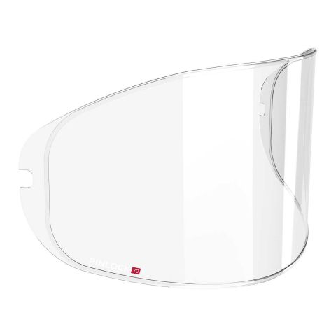 Pinlock Per Casco St.501/spark/valor