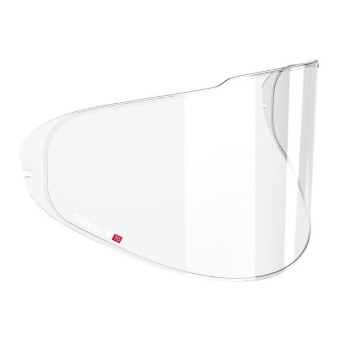 Pinlock für Rev 19 Helm