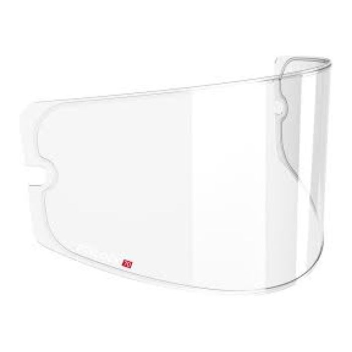 Fs PinlockCasco Airoh Gp500 Nd