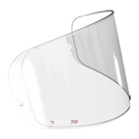 Nolan Pinlock Trasparente Per N60-5/64/63/62/g6.2/.1