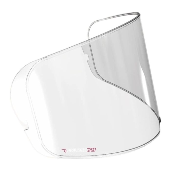 Nolan Pinlock Trasparente Per N60-5/64/63/62/g6.2/.1