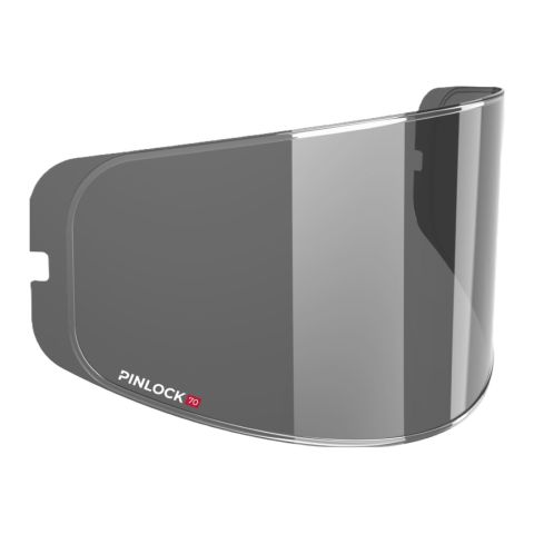 Nolan Pinlock Smoke Per N60-5/64/63/62/rf2/g6.2/.1