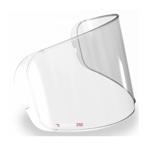 Pinlock Anti-fog Lens Dks052 For Hjc Fg-jet/is33-ii