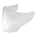 Visiera Trasparente Hjc Fg Jet Pinlock Ready