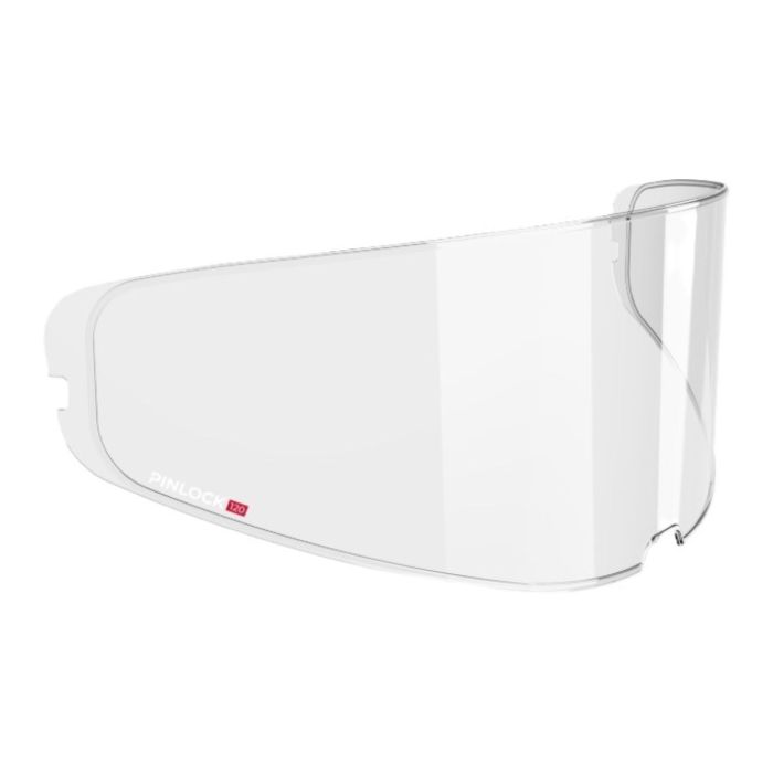 Pinlock Hjc Sf021 Trasparente Per Hj-29