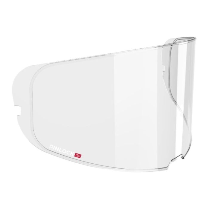 Pinlock Hjc Sf017 (dks161) Trasparente Per Hj-26/hj-26s