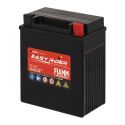 Batteria Fiamm Agm Ftx12a-3a-12b 12v. 12 Ah.