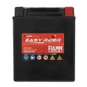 Batteria Fiamm Agm Ftx12a-3a-12b 12v. 12 Ah.