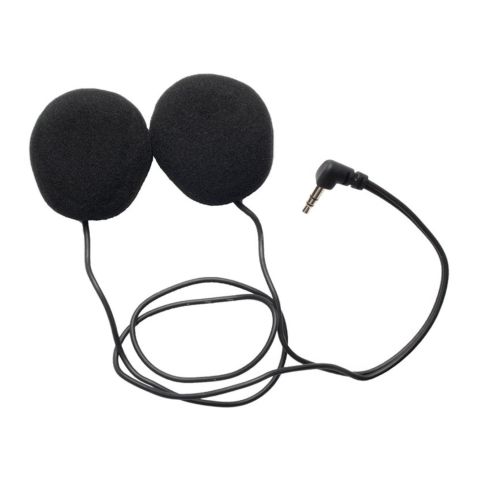 Cardo Speaker Set 40mm Scala Rider/freecom