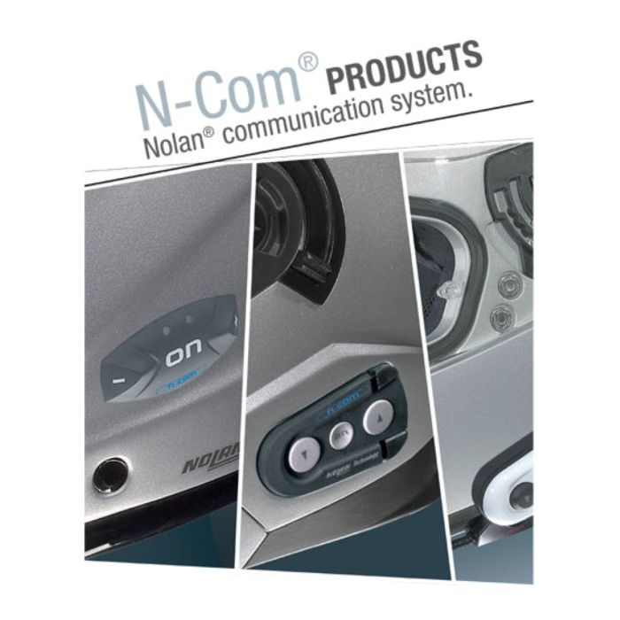 Alimentatore Usb+cavo Usb+spine