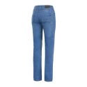 Jeans Oj Upgrade Lady 2 Blu