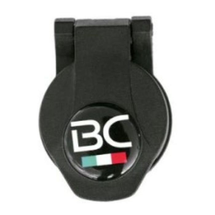 Bc Cappuccio Di Protezione Per Bc Mag-f