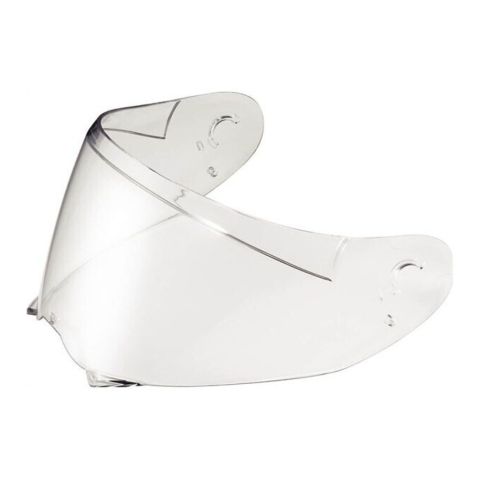 Scorpion Kdf-31 Exo-930 Evo Shield Maxvision Clear Ece22-06