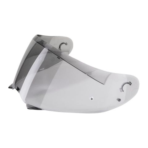 Scorpion Kdf-31 Exo-930 Evo Shield Maxvision Smoke Ece22-06