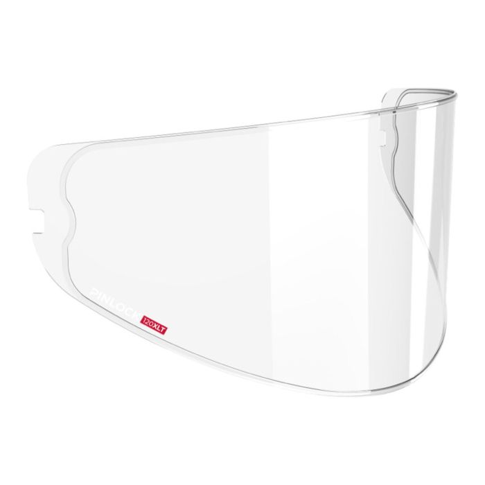 Scorpion Exo-gt Sp Air Pinlock Lens Clear Xlt (dks541)