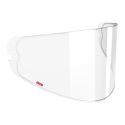 Scorpion Exo-gt Sp Air Pinlock Lens Clear Xlt (dks541)