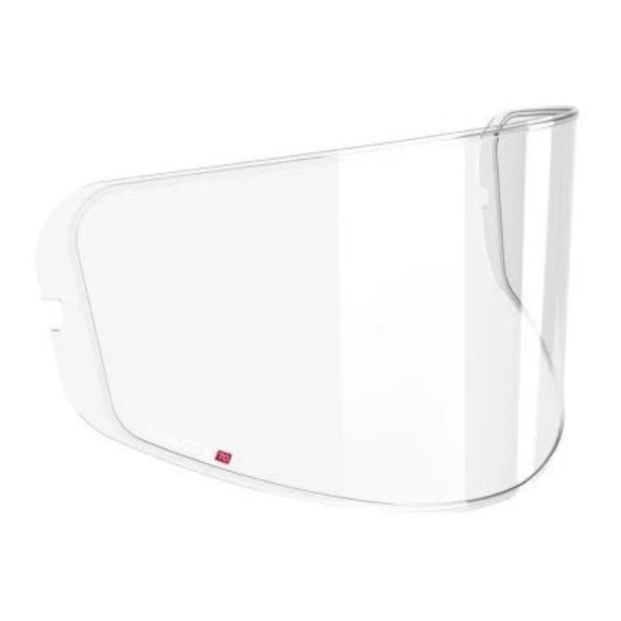 Scorpion Exo-jnr Air Shield (kds-f-02) Pinlock Lens 70 (dks540)