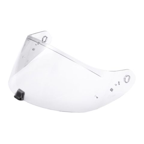 Scorpion Shield Kds-f-02 Ece 06 (hd/hd) Clear