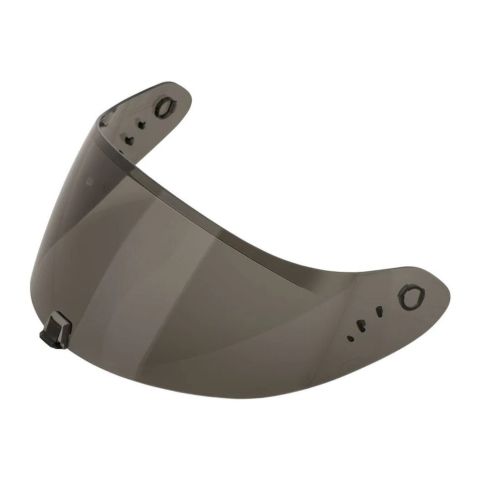 Scorpion Kdf16-2 Op Exo-r1 Evo Air / / Exo-1400 Evo Ii Air Carbon 2d Rac