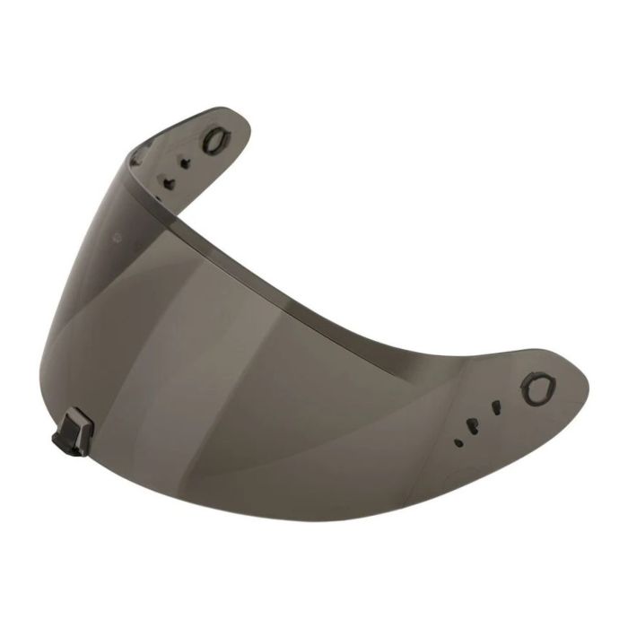 Scorpion Kdf16-2 Op Exo-r1 Evo Air / / Exo-1400 Evo Ii Air Carbon 2d Rac