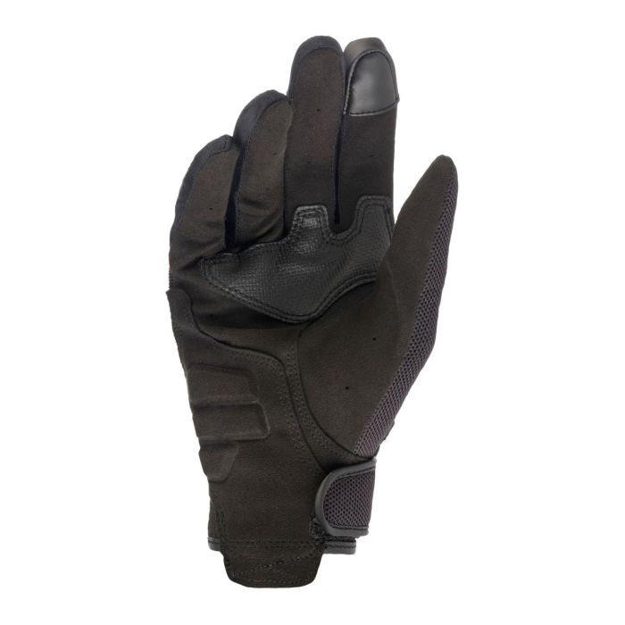 Guanti Estivi Alpinestars Copper Black