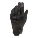 Guanti Estivi Alpinestars Copper Black