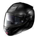 Casco Modulare Grex G9.2 Kinetic N-com 06 Flat Black