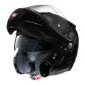 Casco Modulare Grex G9.2 Kinetic N-com 06 Flat Black