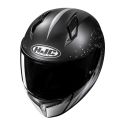 Casco Integrale Hjc C10 Haven Mc5sf