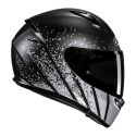 Casco Integrale Hjc C10 Haven Mc5sf