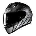 Casco Integrale Hjc C10 Haven Mc5sf