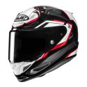 Casco Integrale Hjc Rpha 12 Brels Mc1