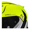 Casco Integrale Hjc Rpha 12 Kos Mc3h
