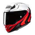 Casco Integrale Hjc Rpha 12 Kos Mc1