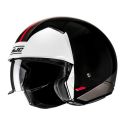 Casco Jet Hjc I20 Vena Mc1