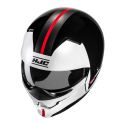 Casco Jet Hjc I20 Vena Mc1