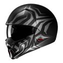 Casco Jet Hjc I20 Thorn Mc5sf