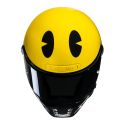 Casco Integrale Hjc V10 Pac-man Bandai Namco Mc3