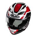 Casco Integrale Hjc F71 Tozz Mc1
