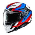 Casco Integrale Hjc F71 Fes Mc21