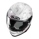 Casco Integrale Hjc F71 Eliz Mc8