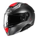 Casco Modulare Hjc I91 Arven Mc1sf