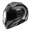 Casco Modulare Hjc I91 Arven Mc5