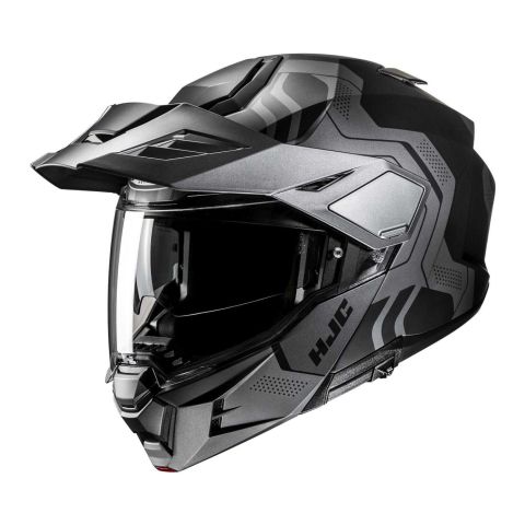 Casco Modulare Hjc I80 Velly Mc5sf