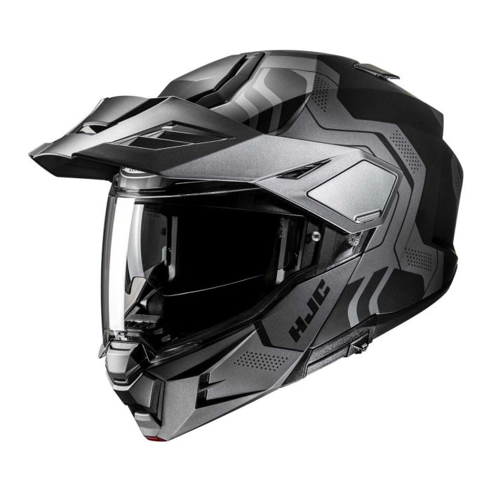Casco Modulare Hjc I80 Velly Mc5sf