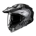 Casco Modulare Hjc I80 Velly Mc5sf