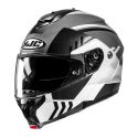 Casco Modulare Hjc C91n Kaon Mc5