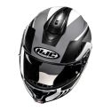 Casco Modulare Hjc C91n Kaon Mc5