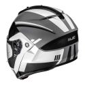 Casco Modulare Hjc C91n Kaon Mc5